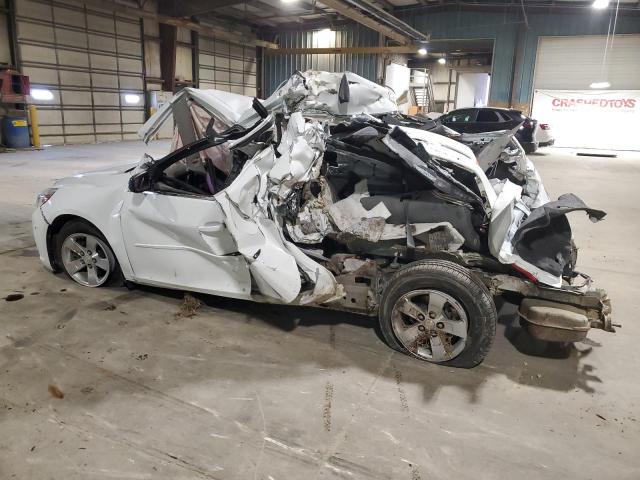 Vin: 1g11b5sl9ff246790, lot: 56169925, chevrolet malibu ls 20152