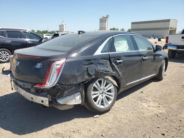 Vin: 2g61m5s32k9151852, lot: 55833195, cadillac xts luxury 20193