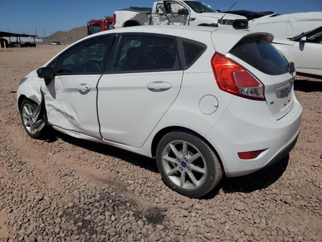 Vin: 3fadp4ej2em241039, lot: 57347875, ford fiesta se 20142