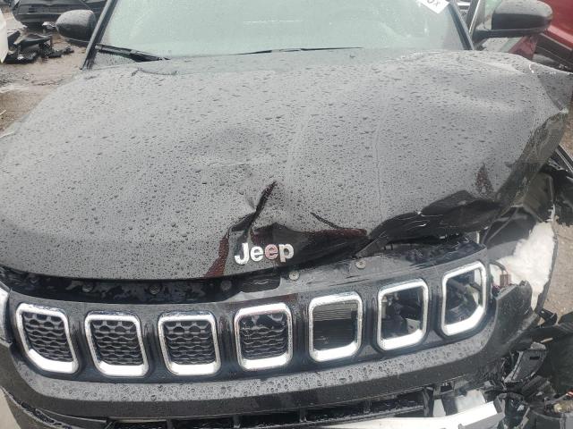 2023 JEEP COMPASS LI 3C4NJDCNXPT501816