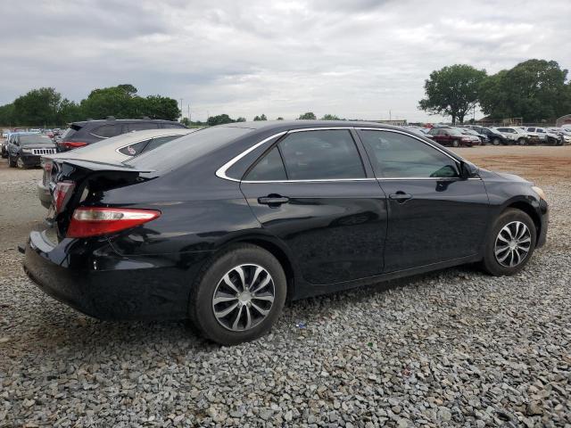 Vin: 4t1bf1fk7fu925443, lot: 55131405, toyota camry le 20153