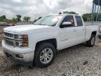 2015 CHEVROLET SILVERADO - 1GCVKREC9FZ164598