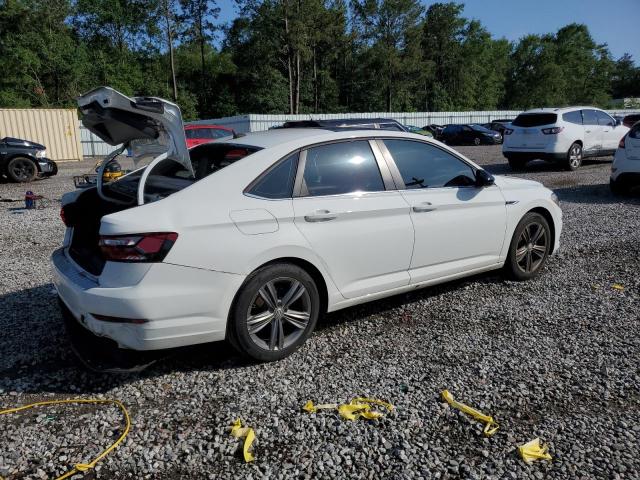 Vin: 3vwc57buxlm100256, lot: 57887095, volkswagen jetta s 20203