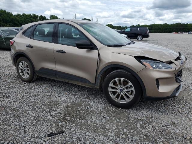 Vin: 1fmcu0f66lub57604, lot: 58354665, ford escape s 20204