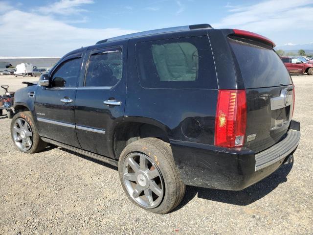 Vin: 1gyukcef5ar135038, lot: 57600725, cadillac escalade premium 20102