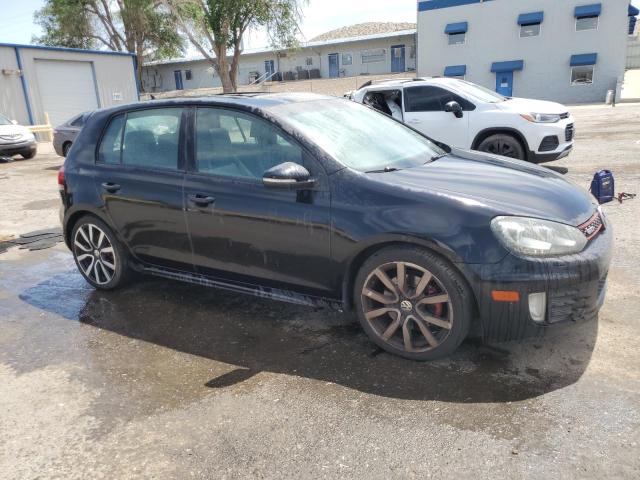 Vin: wvwhd7aj6ew005070, lot: 59095395, volkswagen gti 20144