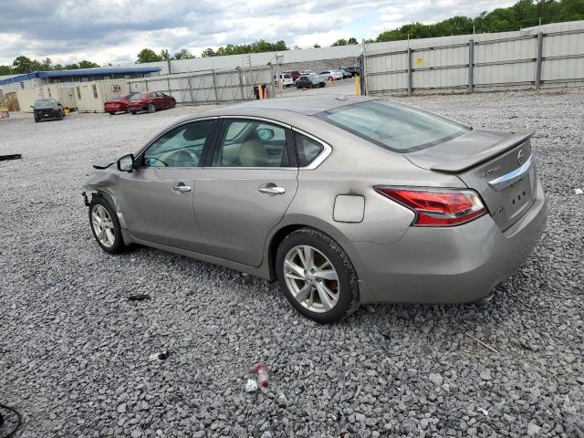 Vin: 1n4al3ap8ec101470, lot: 55645485, nissan altima 2.5 20142