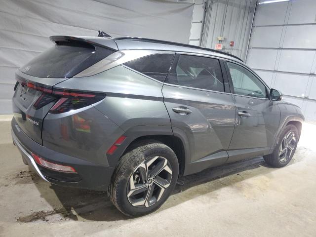 Vin: km8jecd1xru217437, lot: 58512945, hyundai tucson limited 20243