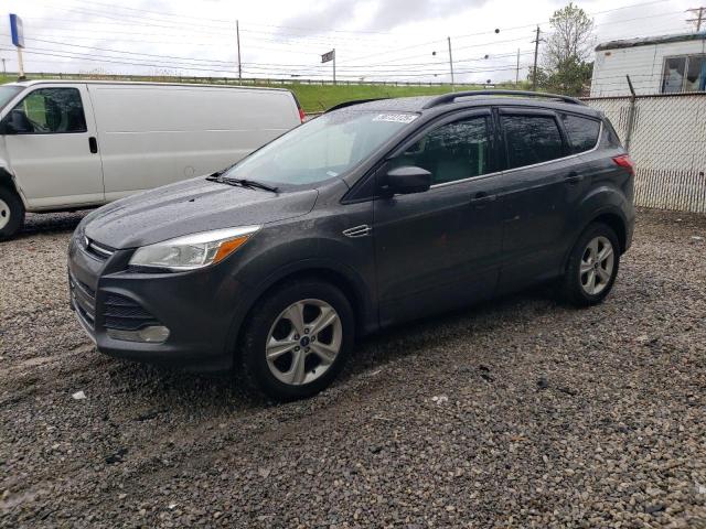 Vin: 1fmcu9gx5gub50886, lot: 56732125, ford escape se 2016 img_1