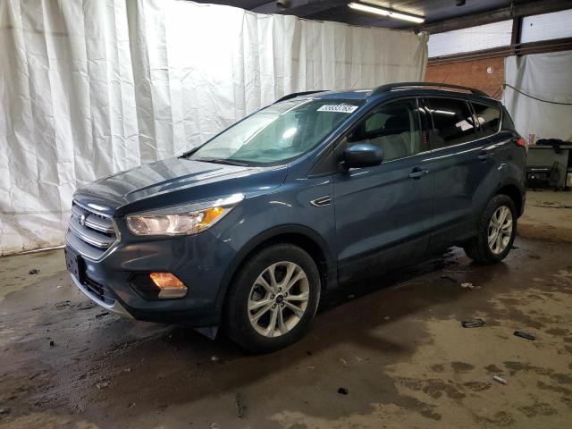 Vin: 1fmcu9gd6juc30324, lot: 55833765, ford escape se 2018 img_1