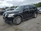 2020 NISSAN ARMADA SV - JN8AY2ND4LX015928