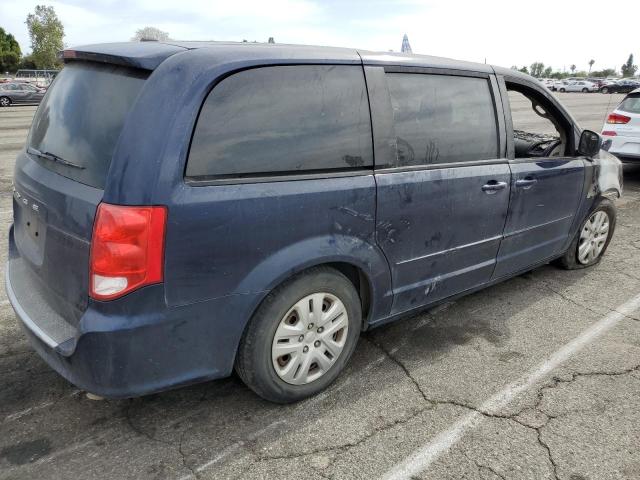 Vin: 2c4rdgbg2hr755893, lot: 56722045, dodge caravan se 20173