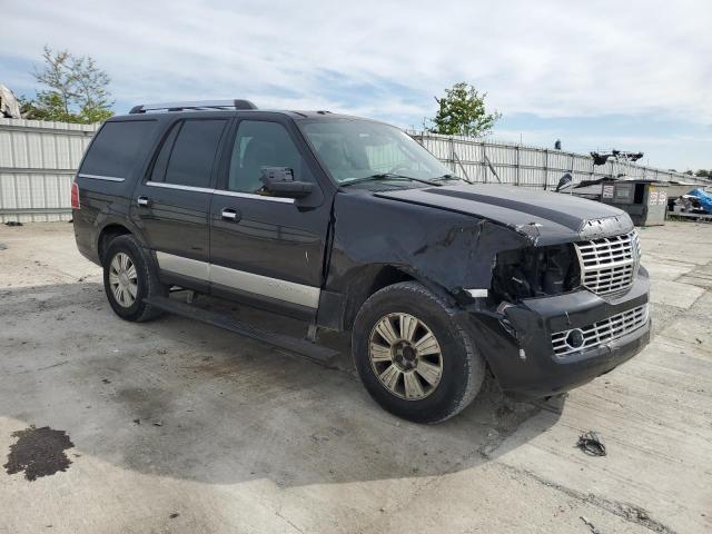Vin: 5lmjj2j54eel00487, lot: 57321955, lincoln navigator 20144