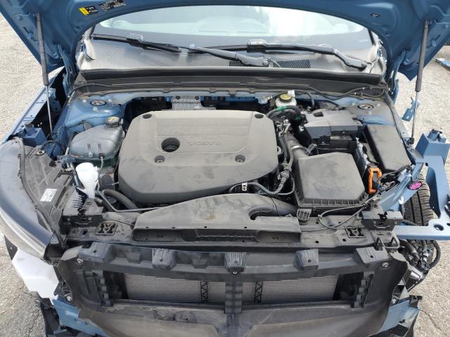 2024 VOLVO XC40 ULTIM YV4L12UM0R2254633