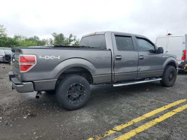 Vin: 1ftfw1ev1afd48049, lot: 58571135, ford f-150 supercrew 20103
