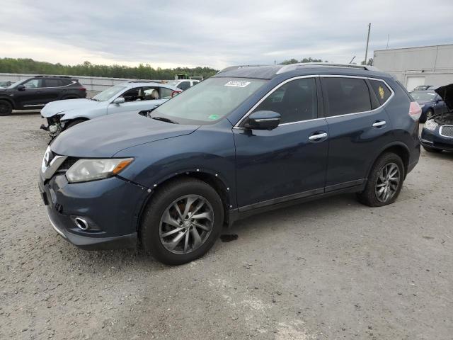 Vin: 5n1at2mt7fc797135, lot: 58227295, nissan rogue s 2015 img_1
