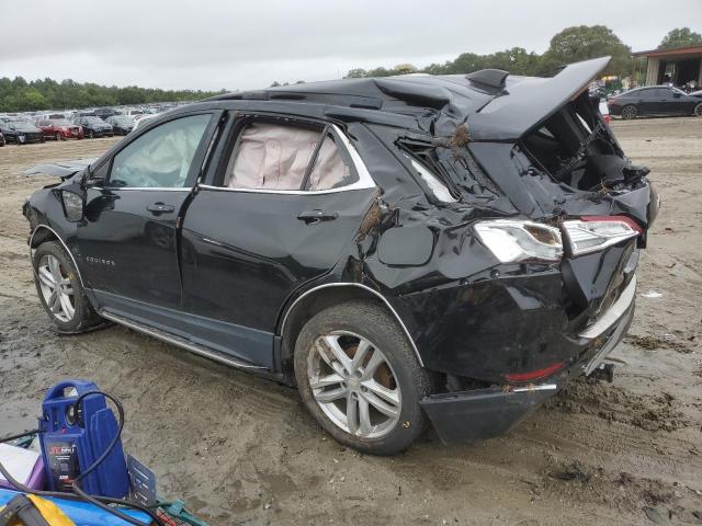 Vin: 2gnaxsev5j6312802, lot: 57188285, chevrolet equinox lt 20182