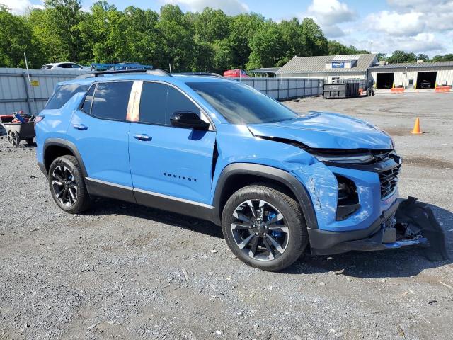 Vin: 3gnaxteg8sl174077, lot: 58030455, chevrolet equinox rs 20254