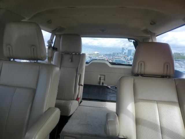 2015 FORD EXPEDITION - 1FMJK2AT9FEF33197