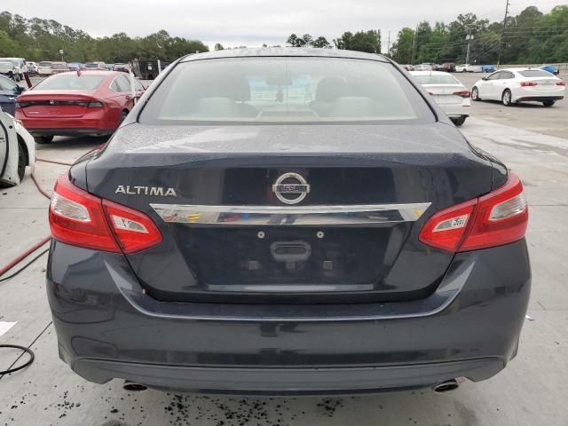 2017 NISSAN ALTIMA 2.5 - 1N4AL3AP2HN325519