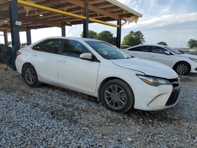Vin: 4t1bf1fk2hu788155, lot: 56204225, toyota camry le 20174