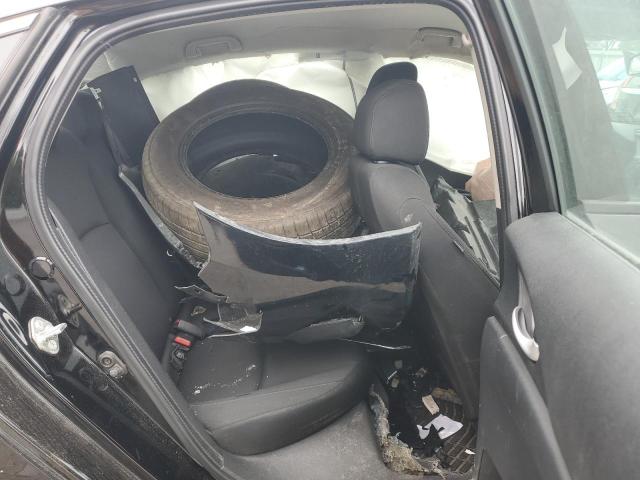 2016 HONDA CIVIC LX 2HGFC2F58GH569962
