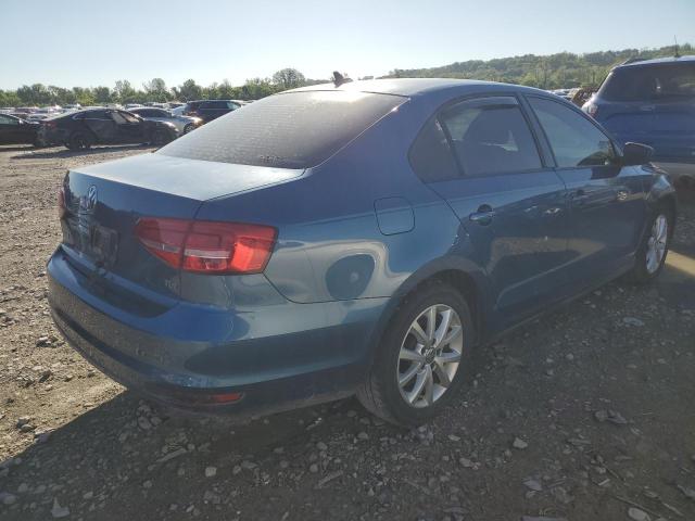 Vin: 3vw3a7aj9fm403603, lot: 57443995, volkswagen jetta tdi 20153