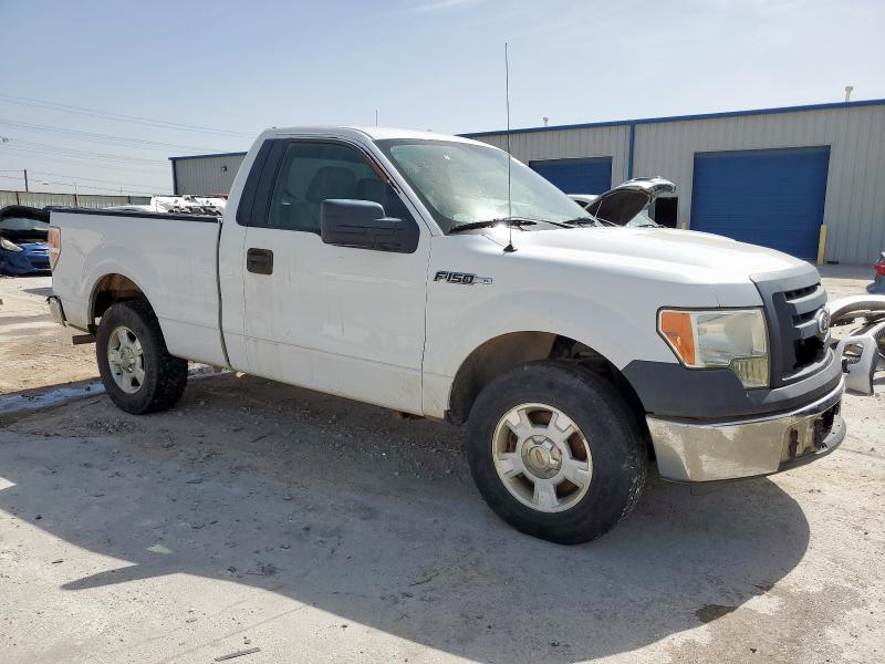 Vin: 1ftmf1cmxcfb11841, lot: 54541765, ford all models 20124