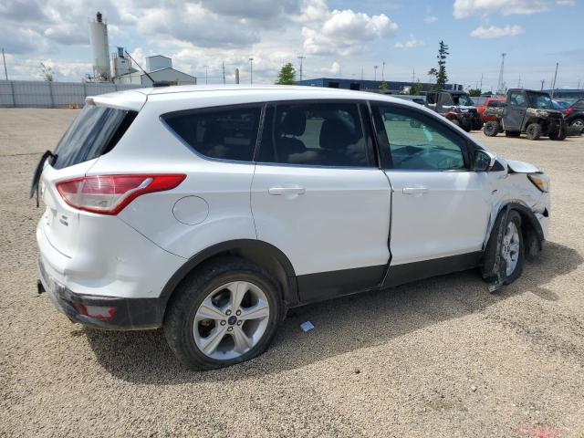 Vin: 1fmcu9g96dud66971, lot: 58507505, ford escape se 20133