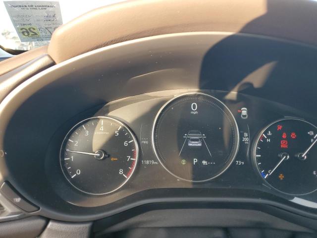 2024 MAZDA CX-30 PREM 3MVDMBDM3RM600390
