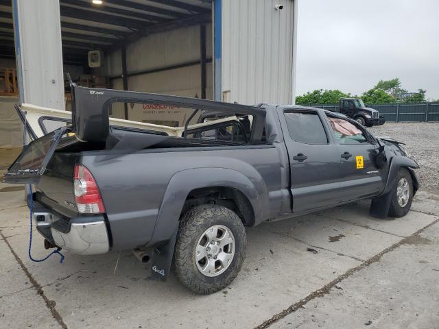 Vin: 3tmmu4fn7fm080631, lot: 56352775, toyota tacoma double cab long bed 20153