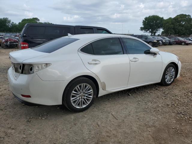 Vin: jthbk1gg9e2113614, lot: 55172545, lexus es350 350 20143