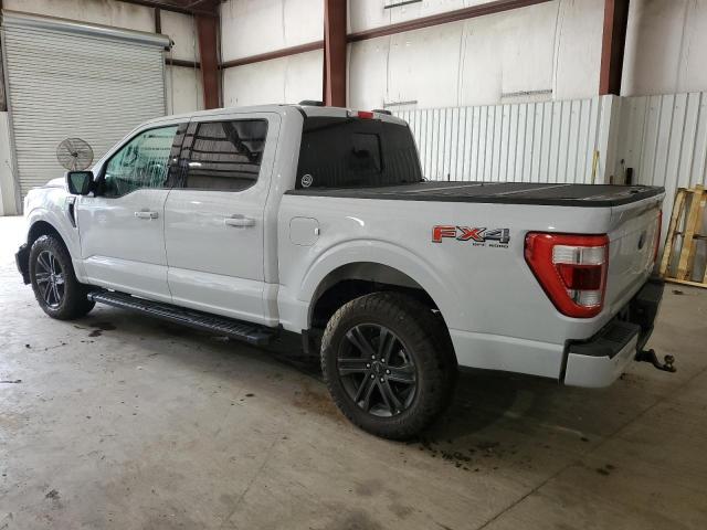 Vin: 1ftfw1e88mke23593, lot: 56021565, ford f-150 supercrew 20212