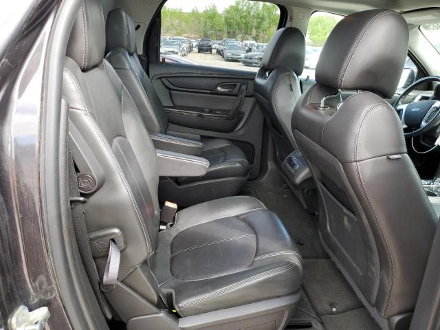 2016 GMC ACADIA SLT 1GKKVRKD5GJ206289