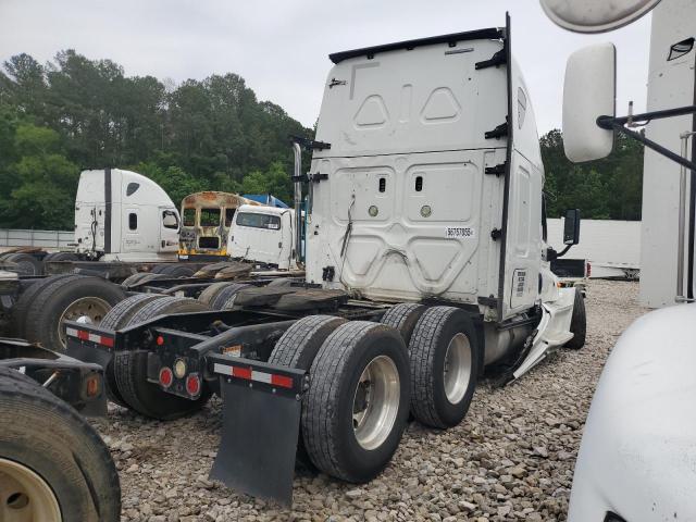 2018 FREIGHTLINER CASCADIA 1 #3271600358