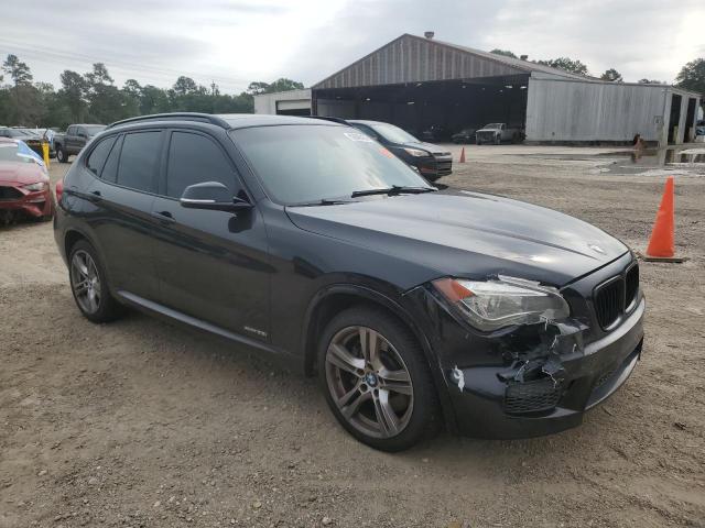 Vin: wbavm5c56dvv89527, lot: 56840435, bmw x1 xdrive35i 20134