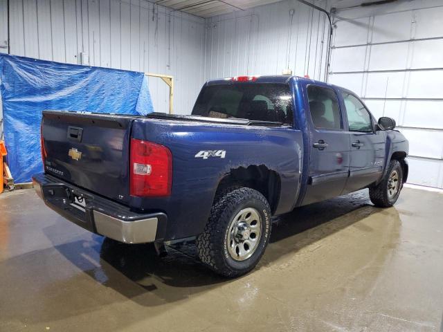 Vin: 3gcpksea0bg130090, lot: 57084385, chevrolet all models k1500 lt 20113