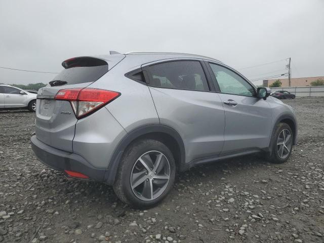 Vin: 3czru6h52nm748147, lot: 56004005, honda hr-v ex 20223