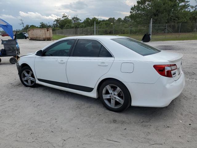 Vin: 4t1bf1fk7du681967, lot: 58416255, toyota camry l 20132