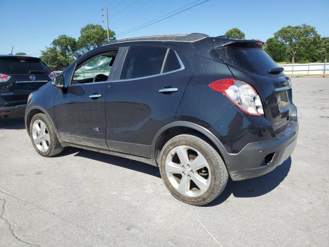 Vin: kl4cjasb1gb742057, lot: 58071365, buick encore 20162