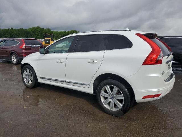 Vin: yv440mdu0h2023717, lot: 56286845, volvo xc60 t5 inscription 20172