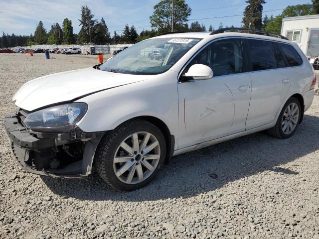 VOLKSWAGEN JETTA S
