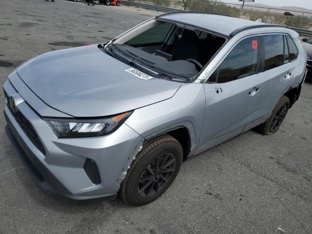 Vin: 2t3h1rfv1lw092260, lot: 56506275, toyota rav4 le 2020 img_1