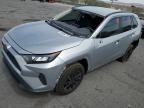 2020 TOYOTA RAV4 LE - 2T3H1RFV1LW092260