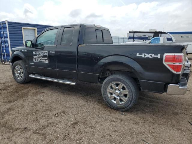 Vin: 1ftfx1et5cfb84528, lot: 57419705, ford f-150 super cab 20122
