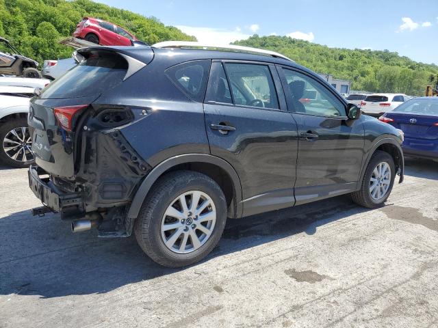Vin: jm3ke2be7f0523157, lot: 57169265, mazda cx-5 sport 20153