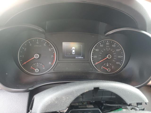 2017 KIA OPTIMA LX 5XXGT4L30HG128557