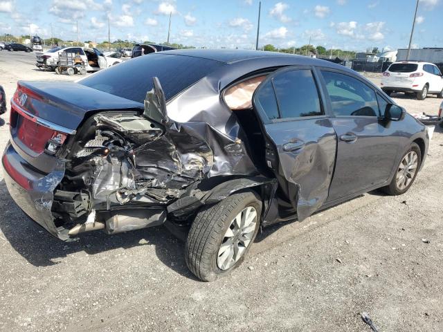Vin: 19xfb2f54ee079531, lot: 56639335, honda civic lx 20143
