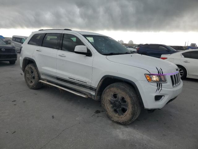 Vin: 1c4rjeag2fc199525, lot: 55246815, jeep grand cher laredo 20154