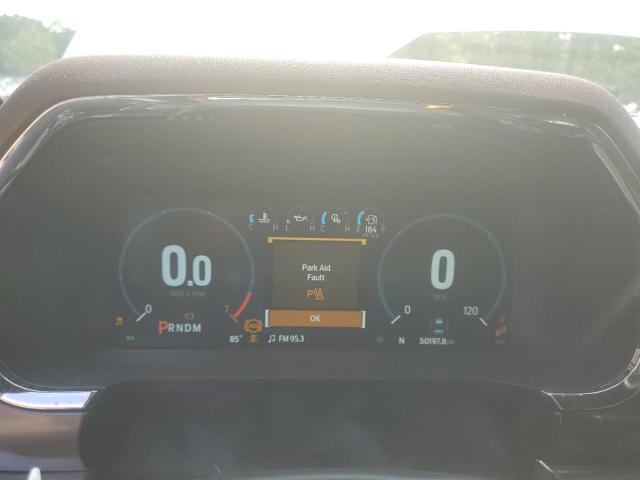 2021 FORD F150 SUPER - 1FTFW1ED1MFC02410